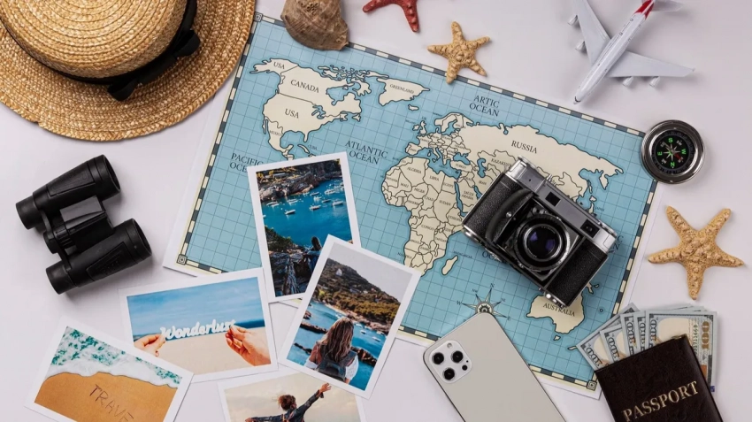 Какие страны вошли в топ самых счастливых в 2024 году? Место России в рейтинге