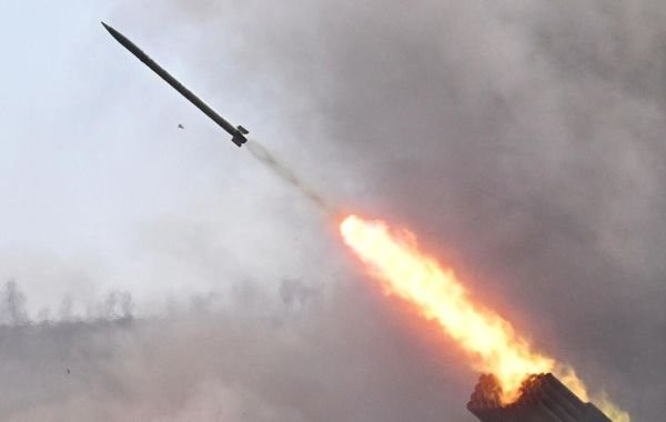 Ситуация под Авдеевкой и Часовым Яром на сегодня. Карты боевых действий от 11 апреля 2024