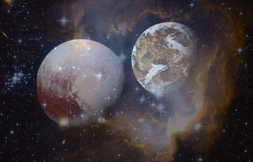 Когда будут дни силы в мае 2024 года