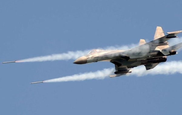 Свежие новости СВО на сегодня. Карта боевых действий на Украине от 29.04.2024, военная сводка