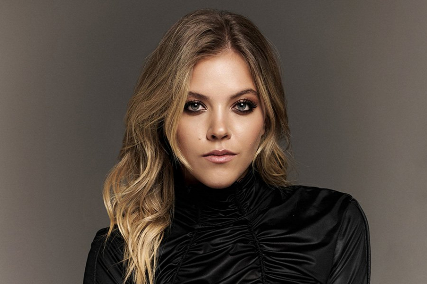 Продюсерскому центру «Инсайт Люди» исполнилось 3 года