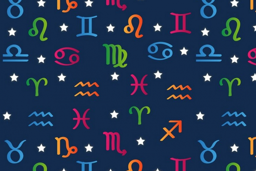 Сапфировая полоса благополучия: Глоба назвал единственный знак, для которого начнется благополучная полоса с 3 апреля