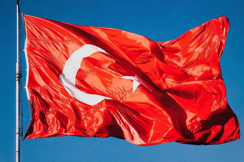 Турция отменила безвизовый режим для граждан Таджикистана