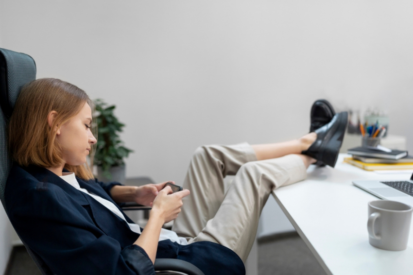 Майские выходные перенесут: россиян огорошили новым расписанием праздников