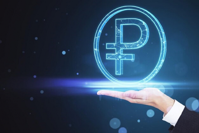 Россиян ждет величайшая денежная реформа за последние десятилетия: какие изменения ожидают