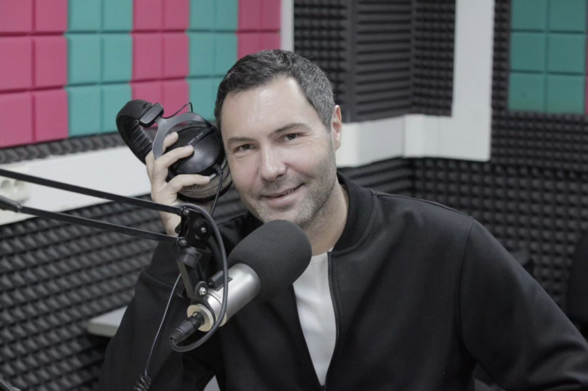 Выяснилось, от какого недуга страдал Евгений Кунгуров — очень коварная болезнь