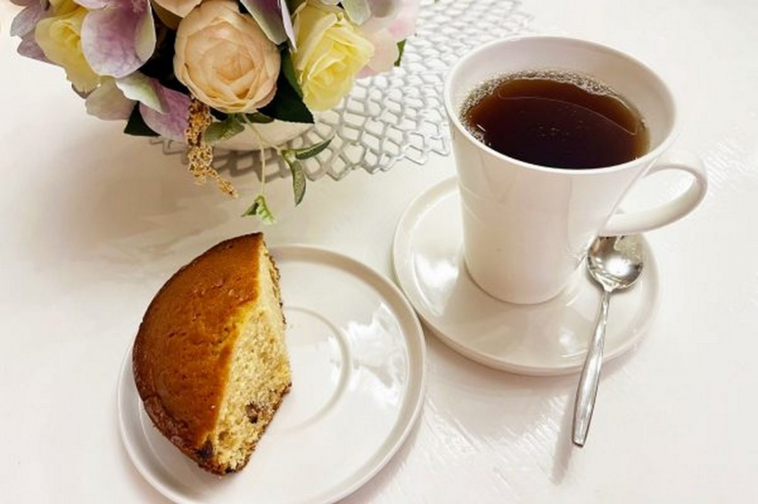 Бренды этого чая могут сократить вашу жизнь: там найдены пестициды, плесень и даже кишечная палочка