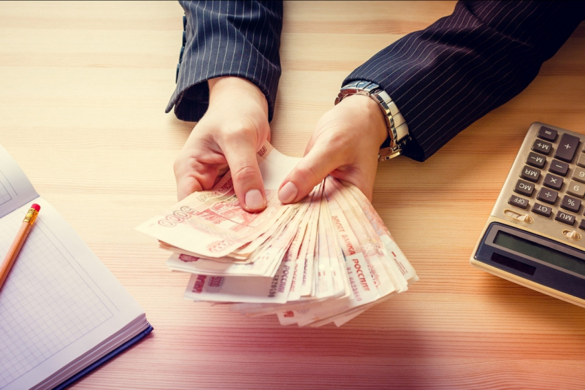 Из пенсии вычтут 4,5 тысячи рублей уже в апреле. Пенсионеров предупредили о важном изменении