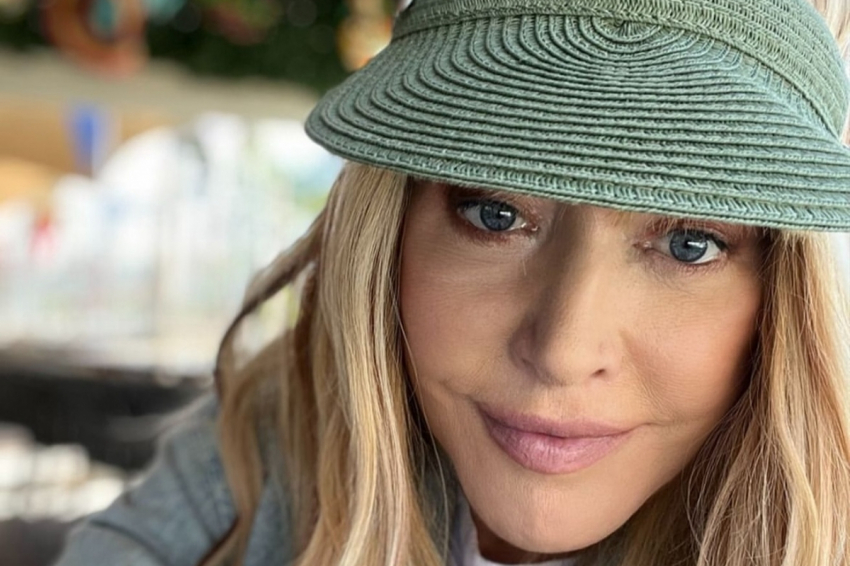 Режиссер Грымов раскрыл правду, чего стесняется 75-летняя Пугачева