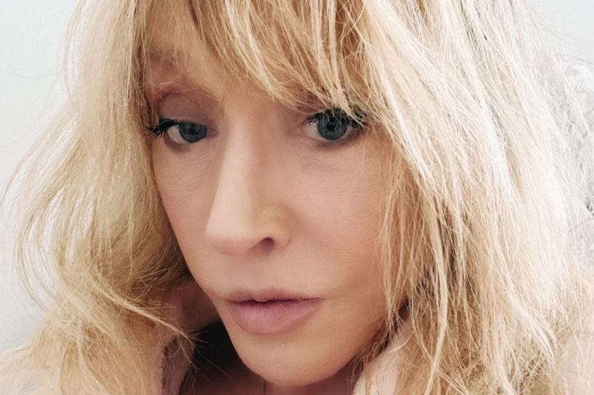 Пугачева призналась подруге, почему не может вернуться в РФ