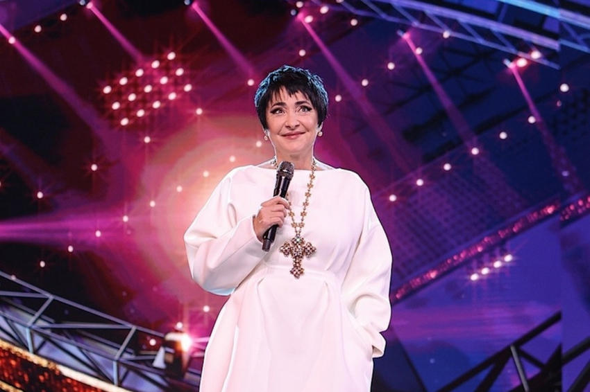 Пугачева дала ценный совет Лолите после скандала с «голой» вечеринкой