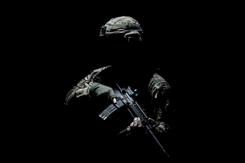 Почему Россия выводит миротворцев из Нагорного Карабаха