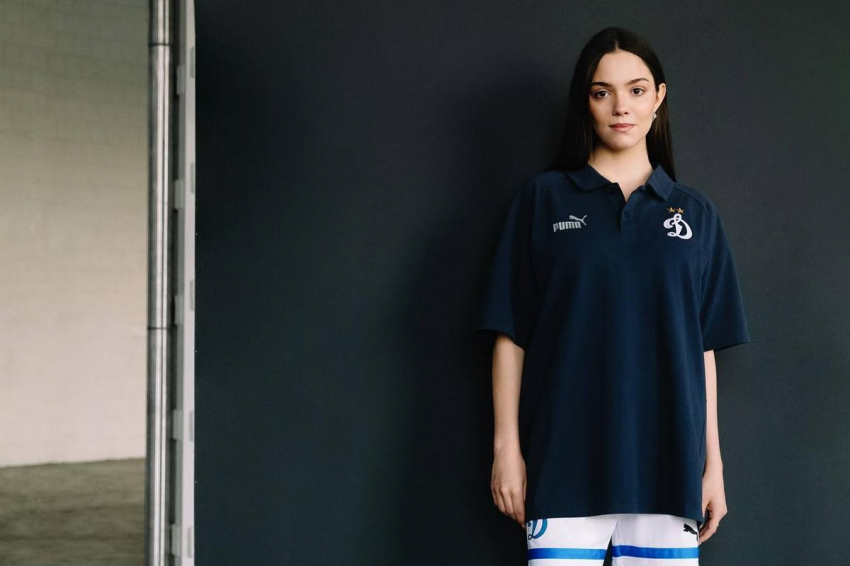 Даня Милохин раскрыл сокровенную тайну Евгении Медведевой