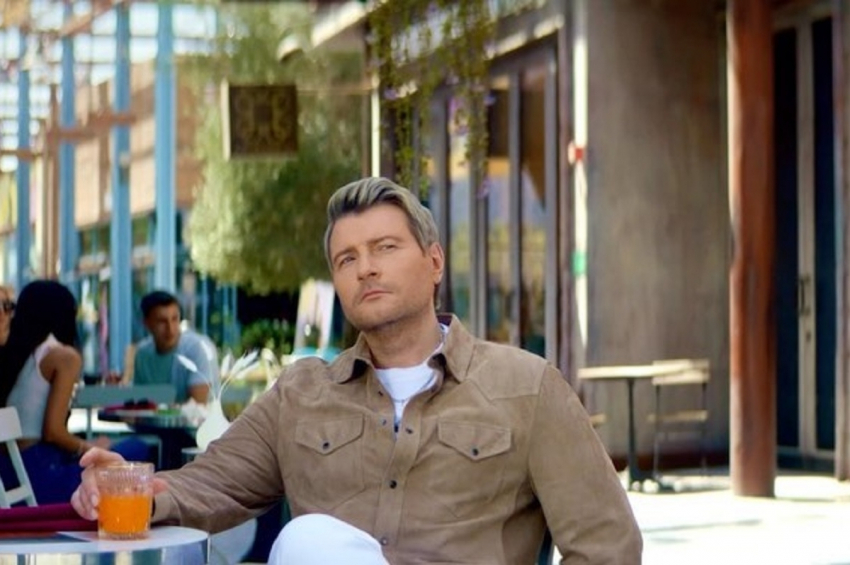 Эксперт объяснил снижение интереса к концертам Киркорова и Баскова