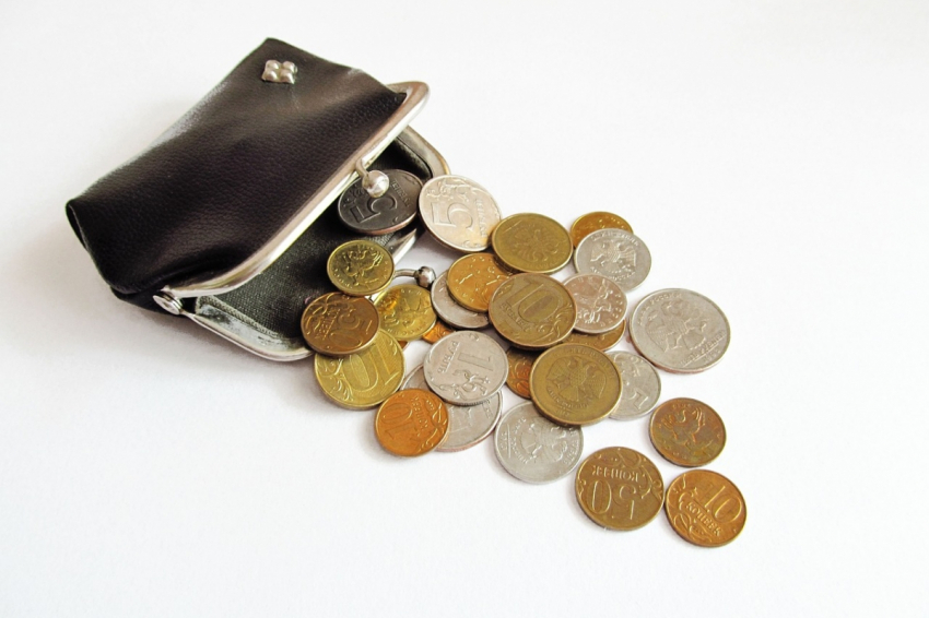 Голикова озвучила новый размер пенсий: пенсионеров огорошили