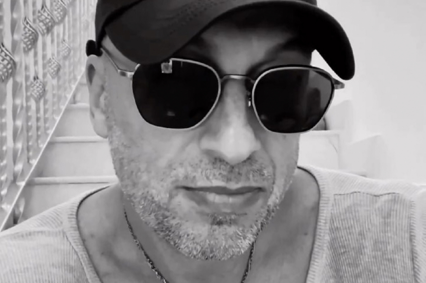 Дмитрий Нагиев впервые объяснил уход с ТВ