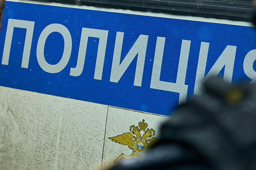 В КЧР двое полицейских погибли при обстреле наряда ППС