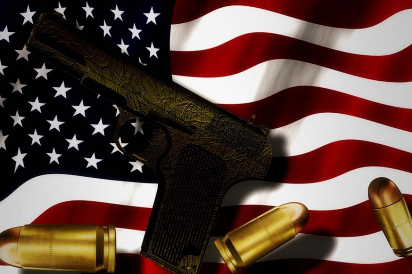 США сделали крупную ставку на продолжение украинского конфликта