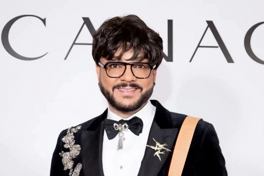 Киркоров рассказал об измене Пугачевой во время их брака