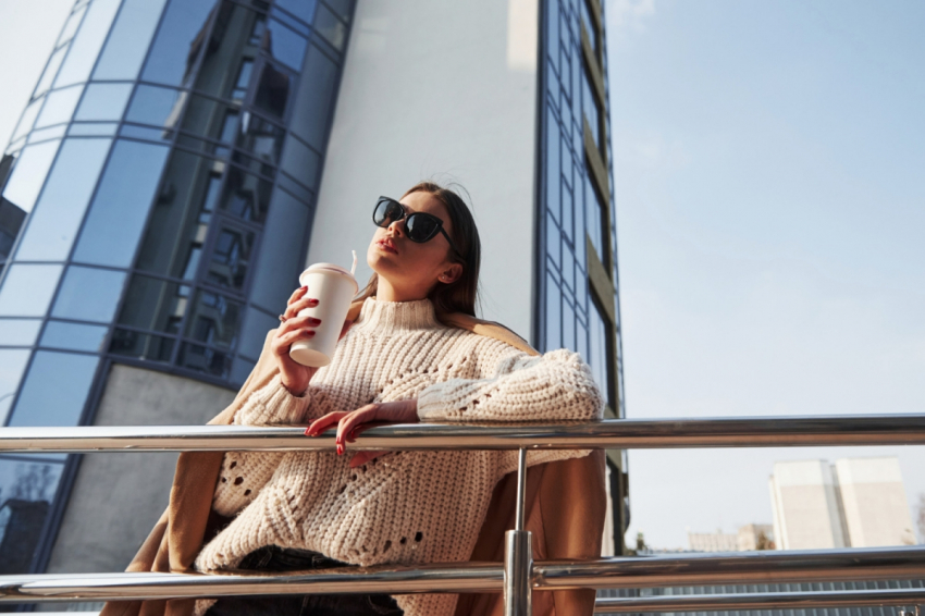 Роструд: Длинные выходные перед майскими праздниками начинаются уже в апреле