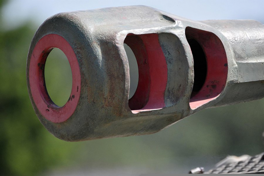 К чему ведет прорыв российских войск в районе Очеретино