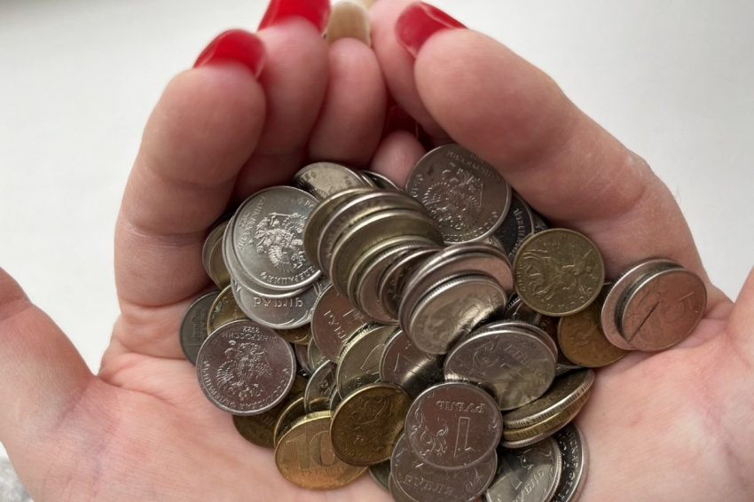 Пенсионерам РФ придется отказаться от всех льгот с 25 апреля