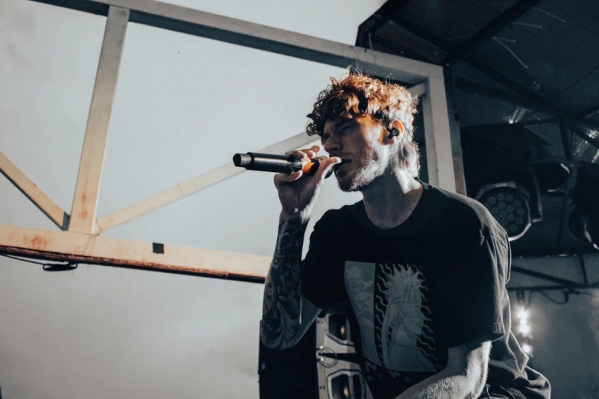 Обойдет Орбакайте и даже Пугачеву: выяснилось, что готовит Никита Пресняков в США