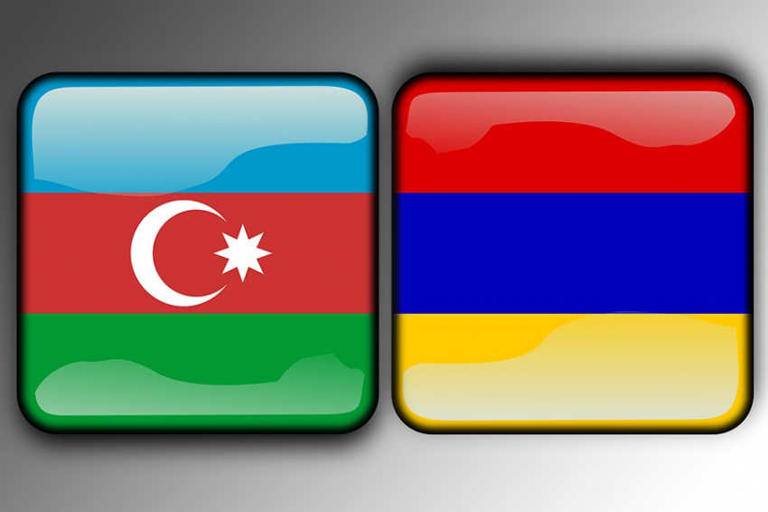 Почему армяне готовы отдать земли Азербайджану