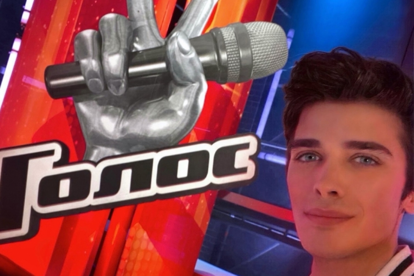 Продюсер Рудченко: финальное выступление Шувалова в шоу «Голос» было небрежным