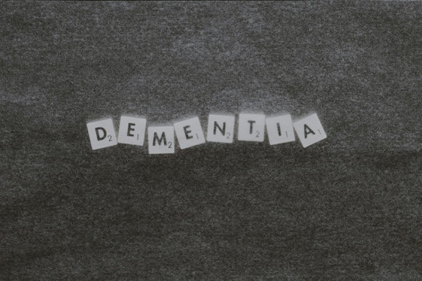 Рутинная работа может подвергнуть более высокому риску развития деменции