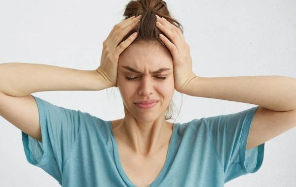 Магнитная буря 10, 11 мая 2024 года: на Земле ожидаются мощные геоудары из-за вспышек на Солнце