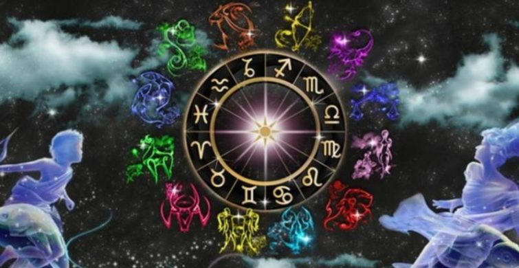 Гороскоп на сегодня, 17 мая 2024 года, для всех знаков Зодиака: точный гороскоп для каждого знака