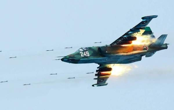 Последние новости СВО на 19 мая 2024. Карта боевых действий на Украине на сегодня, ВС РФ атакуют на Харьковском направлении