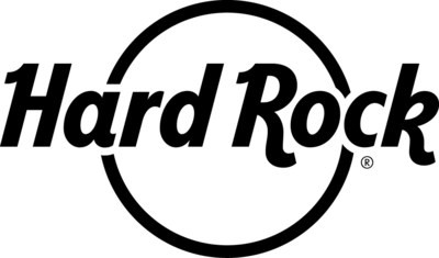 Заявление для прессы от Hard Rock International в связи с анонсом Star Entertainment