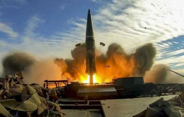 Последние новости СВО на 23 мая 2024. Карта боевых действий на Украине на сегодня, военная сводка