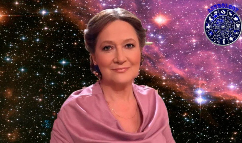 Гороскоп на 29 мая 2024 года от Тамары Глобы: не спешите с делами, порадуйте себя