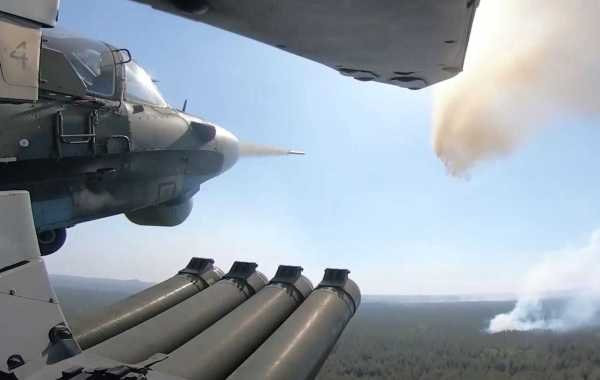 Последние новости СВО на 31 мая 2024. Карта боевых действий на Украине на сегодня, свежая военная сводка