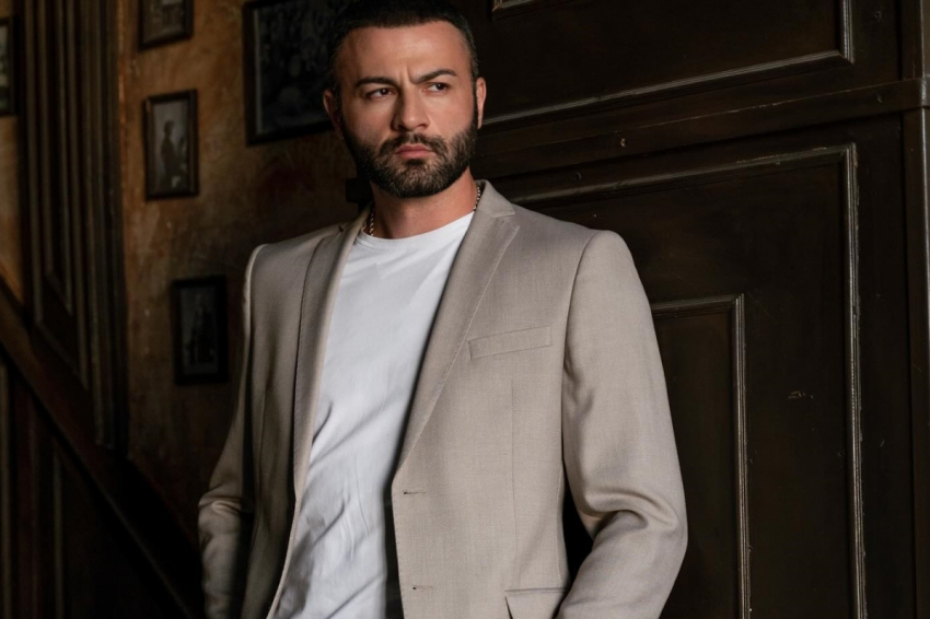 Участницы шоу «Невеста. Экстра любовь» устроили жесткую драку за «холостяка» Гецати