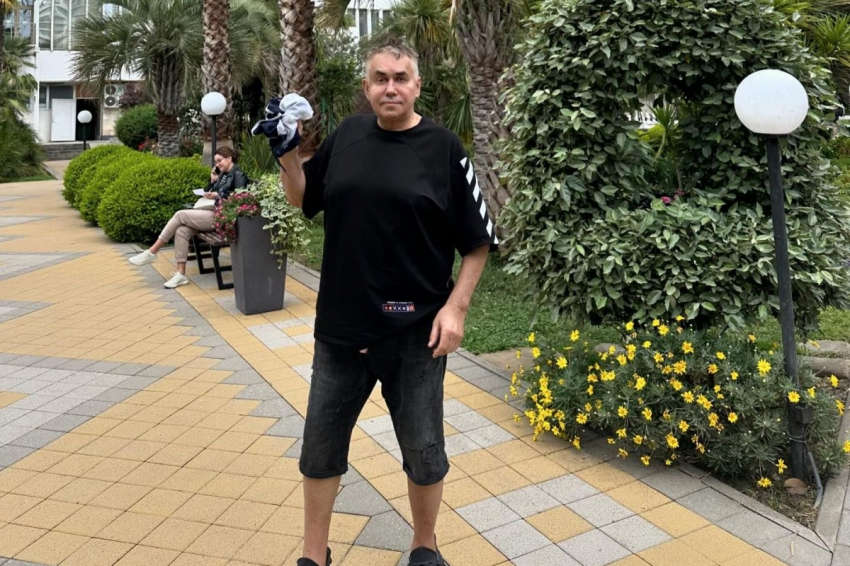 Актер Станислав Садальский уверен, что популярность Ольги Бузовой закончилась