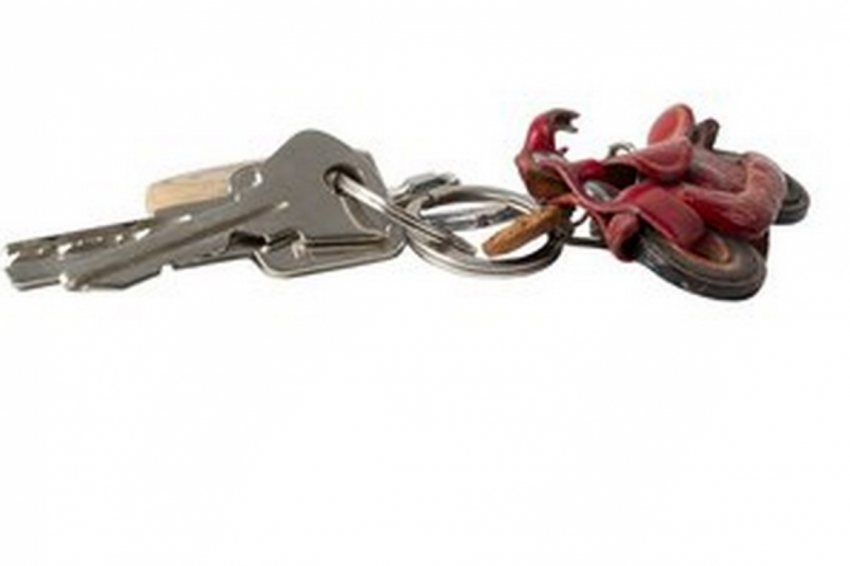 Эта популярная вещь в кармане укажет на низкий интеллект человека