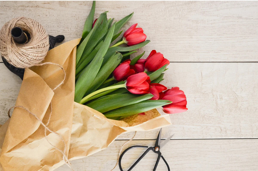 От чистого сердца с любовью: что подарить маме в День матери