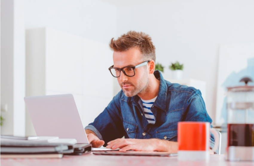 Интересные поздравления и открытки с Днем фрилансера, 14 мая