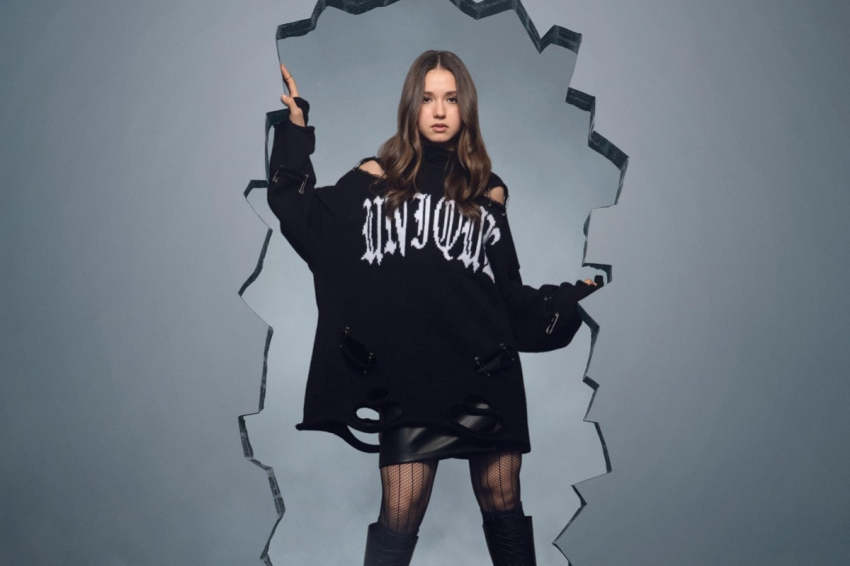 Композитор Лоза посоветовал запевшей фигуристке Валиевой брать пример с Клавы Коки