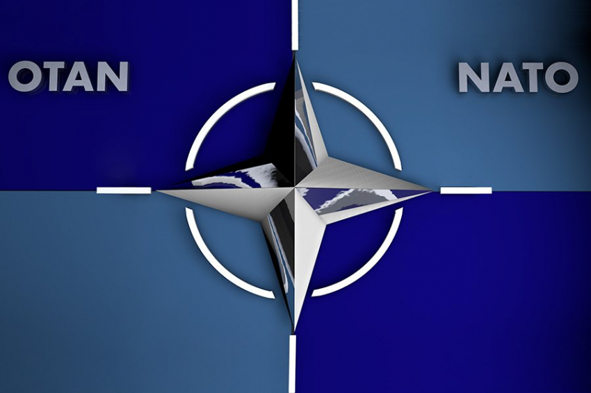 Генсек Столтенберг начал пугать страны НАТО