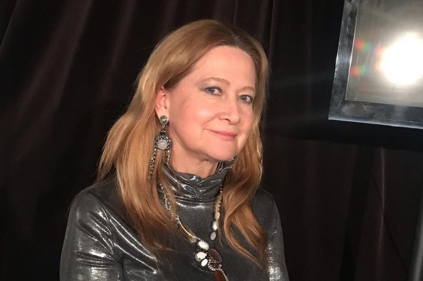 Неожиданности и сюрпризы: гороскоп от Тамары Глобы на 31 мая 2024 года