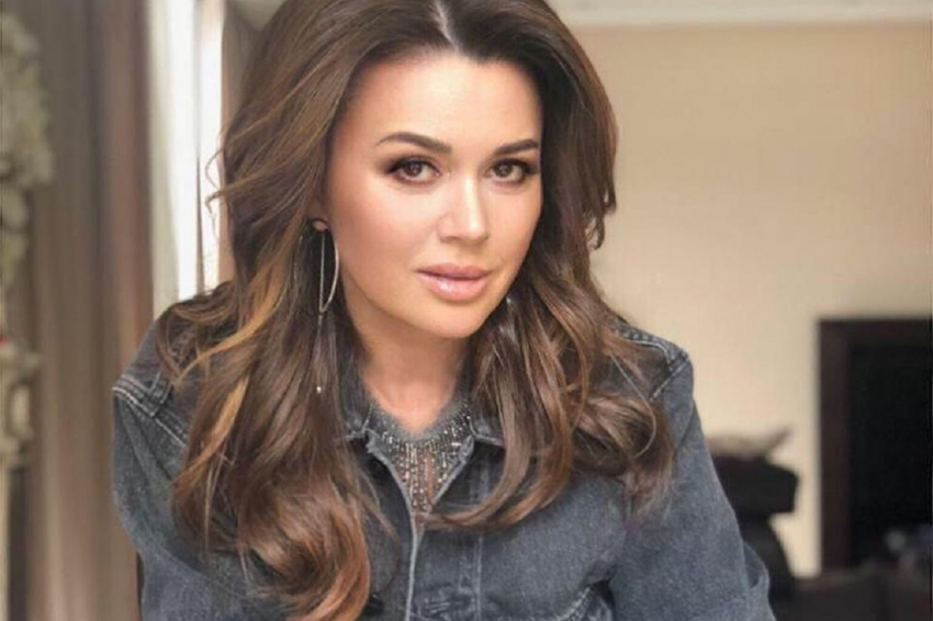 Христов: Заворотнюк знала, что никогда больше не выйдет на сцену