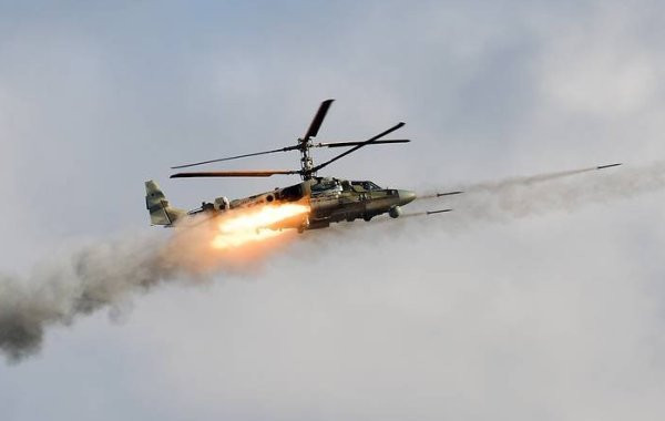 Свежие новости СВО на 10.06.2024. Карта боевых действий на Украине на сегодня (12:00 мск), обстановка на фронтах военной спецоперации