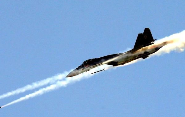 Последние новости СВО на 16 июня 2024. Карта боевых действий на Украине на сегодня, ситуация на фронтах военной спецоперации