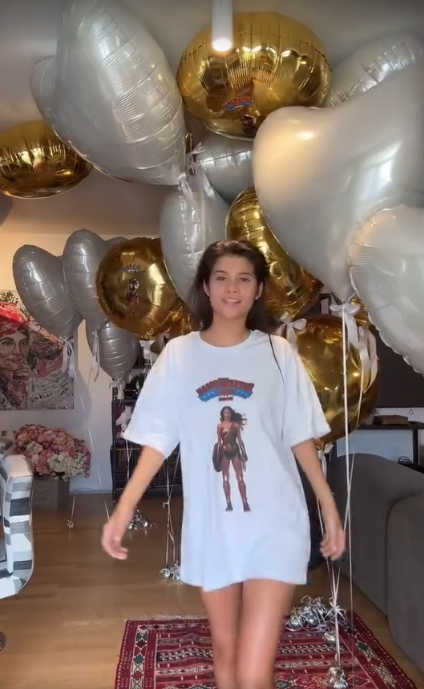 504 Gateway Time-out