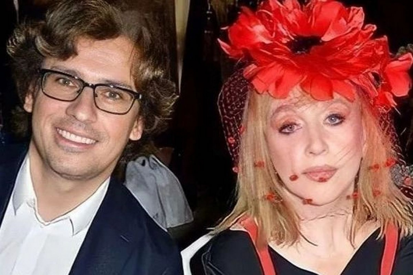 Бизнесмен Ковалев признал, что намерен купить замок Пугачевой и Галкина за 10 млн рублей